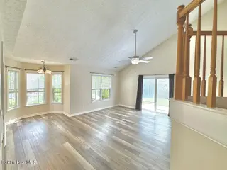 128 Lee K Allen Drive, Havelock, NC 28532 – photo 22: IMG_9691