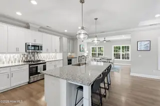 789 Breezewood Drive SE, Bolivia, NC 28422 – photo 17