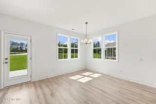 560 Watauga Lane 519, Aberdeen, NC 28315 – photo 20: 28-web-or-mls-IMG_4403