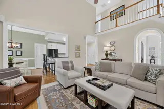 932 Chesapeake Place, Greenville, NC 27858 – photo 24: 023_DSC_4025