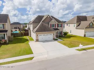 336 Merin Height Road, Jacksonville, NC 28546 – photo 5: 13-DJI_0050-HDR-Edit