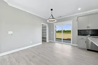 667 David Nobles Road, Robersonville, NC 27871 – photo 8: 11-web-or-mls-BLS_0505_edit