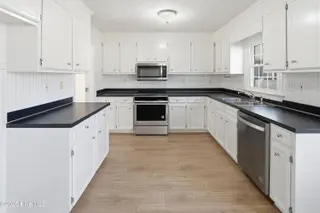 763 Winterfield Drive, Winterville, NC 28590 – photo 24: 763 Winterfield: Interior