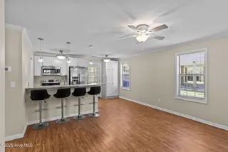 214 NE 59th Street, Oak Island, NC 28465 – photo 10: 29-web-or-mls-BTS02365
