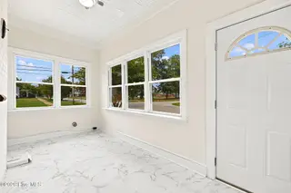 4187 SE College Street, Ayden, NC 28513 – photo 15: 29-web-or-mls-IMG_0017 - edited