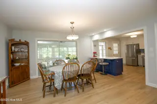 33 Village Green Circle, Southern Pines, NC 28387 – photo 12: 33 Village Green Cir-30