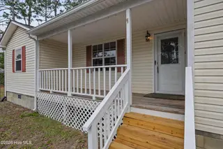 1951 E Boiling Spring Road, Southport, NC 28461 – photo 4