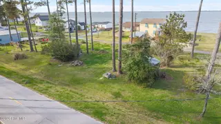 0 Hickory Pt Road, Aurora, NC 27806 – photo 7: 4-web-or-mls-DJI_20260317165956_0578_D