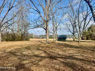 0 Near 4635 Hallsboro Road N, Clarkton, NC 28433 – photo 5: CPS 5