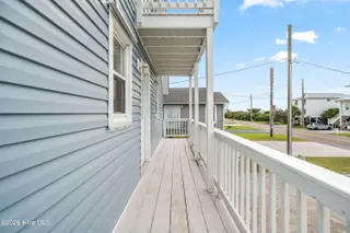 1218 N New River Drive, Surf City, NC 28445 – photo 9