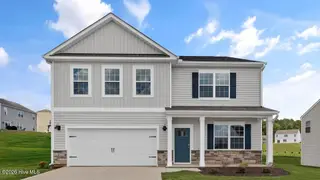 713 Lazy Elm Lane, Aberdeen, NC 28315 – photo 1: 713 Lazy Elm Lane