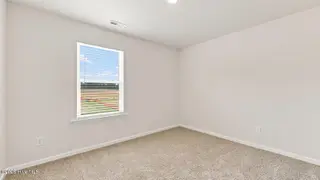 4846 Martha Wynd Way, Farmville, NC 27828 – photo 24: 40-custom-IMG_8320_edit
