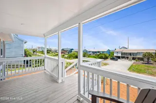 101 Ocean Drive, Emerald Isle, NC 28594 – photo 9: OnTheBeach-5-17-26-005