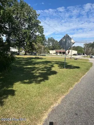 112 N Lee Street, Whiteville, NC 28472 – photo 19: 20250920153326451841000000-o