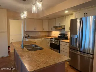 1217 Little River Drive, Elizabeth City, NC 27909 – photo 24: image3 (6)