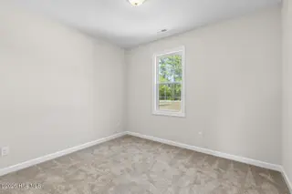 4060 Hunters Trail, Jacksonville, NC 28546 – photo 24: Room 3