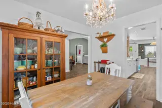 101 Riverbend Road, Jacksonville, NC 28540 – photo 23