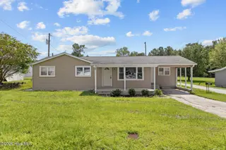633 Haws Run Road, Jacksonville, NC 28540 – photo 1