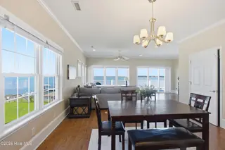 203 Riverside Drive, Sneads Ferry, NC 28460 – photo 18