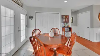 278 Woodstock Road, Belhaven, NC 27810 – photo 20: Outdoor access