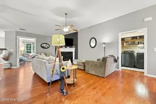 613 Rockland Drive, Greenville, NC 27858 – photo 10: 26-web-or-mls-IMG_0011