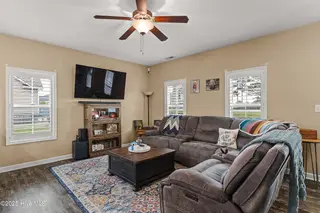 339 Inverness Drive, Hubert, NC 28539 – photo 8: 08-19