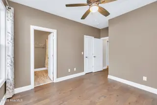3671 Echo Farms Boulevard, Wilmington, NC 28412 – photo 24: Bedroom 1_1