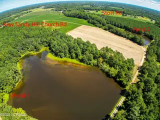 000 S Nc 581 Highway, Bailey, NC 27807 – photo 13: DJI_0257_pro