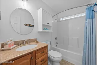 128 S Belvedere Drive, Hampstead, NC 28443 – photo 12: 42-web-or-mls-_RAD5498