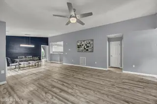 4110 Breezewood Drive 203, Wilmington, NC 28412 – photo 2: IMG_3168