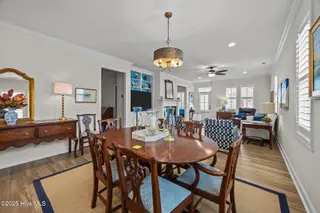 4073 Reunion Pointe Lane, New Bern, NC 28562 – photo 13: 30-web-or-mls-0C0A2404