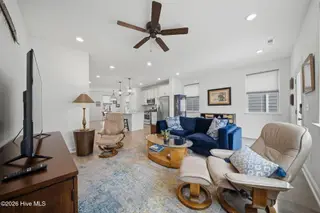 824 Edgerton Drive 509, Wilmington, NC 28412 – photo 19: 24-web-or-mls-GI - 824 Edgerton Dr - Lis