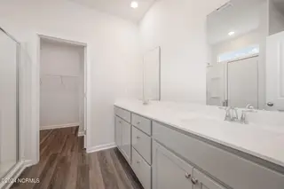3342 Summer Tanager Lane Lot 45, Leland, NC 28451 – photo 15: 024_d6b_7009-edit