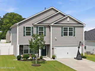 1248 Riverstone Drive, Greenville, NC 27858 – photo 3: 3-web-or-mls-DJI_20260813111323_0025_D