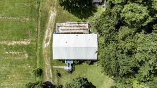 1035 W Bay Street, Belhaven, NC 27810 – photo 24: DJI_0875-HDR