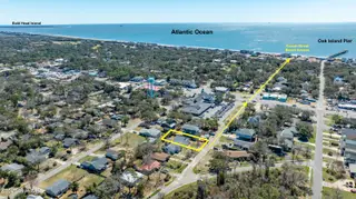 414 Keziah Street, Oak Island, NC 28465 – photo 6: KEZIAH-11