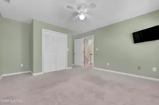 1710 Scotts Hill Loop Road, Wilmington, NC 28411 – photo 18: Scotts Hill Loop Road (18)