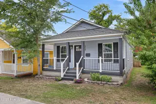 517 S 9th Street, Wilmington, NC 28401 – photo 2