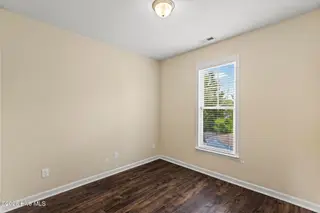 127 Pamlico Drive, Holly Ridge, NC 28445 – photo 23