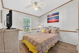 214 Dogwood Drive, Sunset Beach, NC 28468 – photo 19