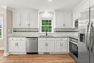 2214 Somerset Drive N, Wilson, NC 27893 — 4-bedroom home in Smith Properties, Wilson, NC, photo 17 of 37: 26-web-or-mls-DSC04623