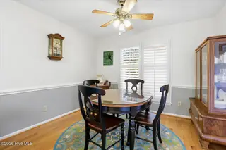 106 Farrington Place, Goldsboro, NC 27534 – photo 18: 33-106 Farrington Pl-33
