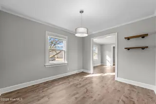 219 Leon Drive, Greenville, NC 27858 — 3-bedroom home in Lake Glenwood, Greenville, NC, photo 15 of 34: 36-web-or-mls-LHV_8221