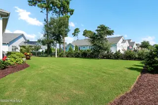 220 Sand Dollar Lane, Southport, NC 28461 – photo 7: 11