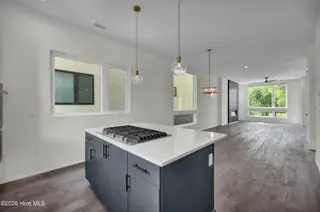 317 Bladen Street, Wilmington, NC 28401 — 3-bedroom townhome in Downtown, Wilmington, NC, photo 20 of 48
