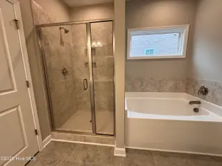 460 Redwater Trail 588, Aberdeen, NC 28315 – photo 17: IMG_3646