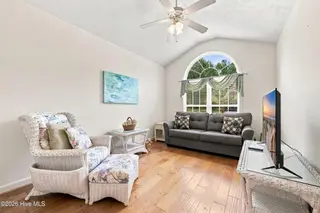 478 Wampee Street NW, Calabash, NC 28467 – photo 17