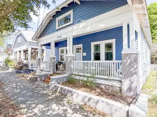 410 Mcrae Street, Wilmington, NC 28401 – photo 3: IMG_7969