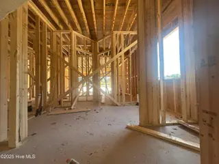 401 Sweet Potato Lane Lot 15, Nashville, NC 27856 – photo 16: primary bathroom