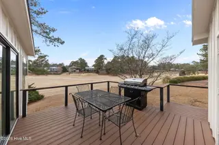 100 Lakewood Drive, Pinehurst, NC 28374 – photo 8: 10-web-or-mls-707A0125